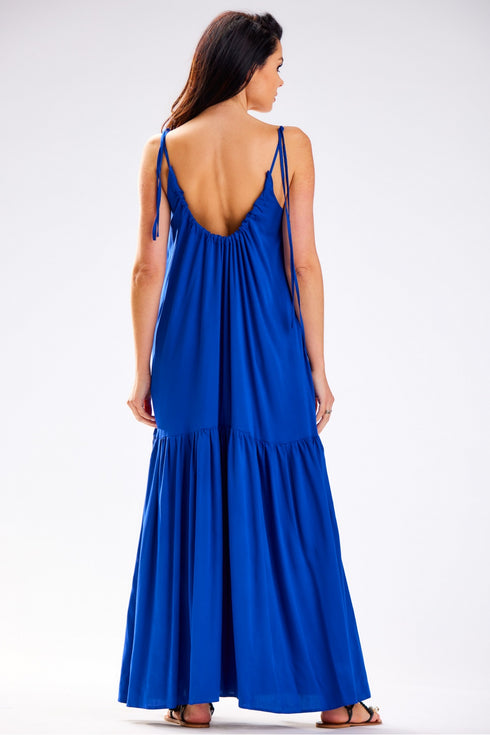 Daydress model 181106